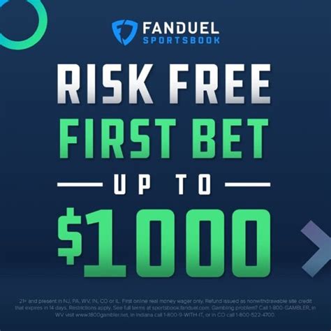 how to get free 100 on fanduel|FanDuel Casino and Sportsbook Refer.